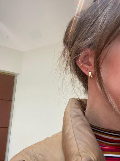 Explore barbed wire tattoo ideas, creative tattoo ideas in Cincinnati, available at Rowan Kenwood Towne Centre