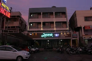 HOTEL SAGAR KARAD image