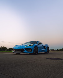 Picton Luxury Rentals - Photo 4 - Car repair in Grand Prairie, TX, Arlington