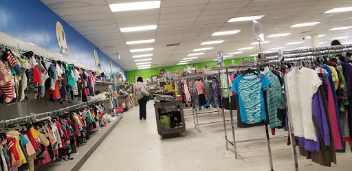 Charity «Goodwill Shawnee», reviews and photos