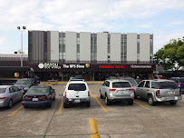 The UPS Store - Photo 5 - Car repair in New Orleans, LA, New Orleans