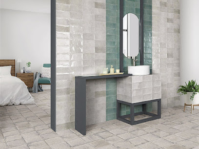 Home Bo Design - Carrelage, Robinetterie et Salle de bain