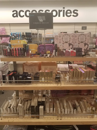 Department Store «Nordstrom Rack Cherry Creek», reviews and photos, 1505 S Colorado Blvd, Denver, CO 80222, USA