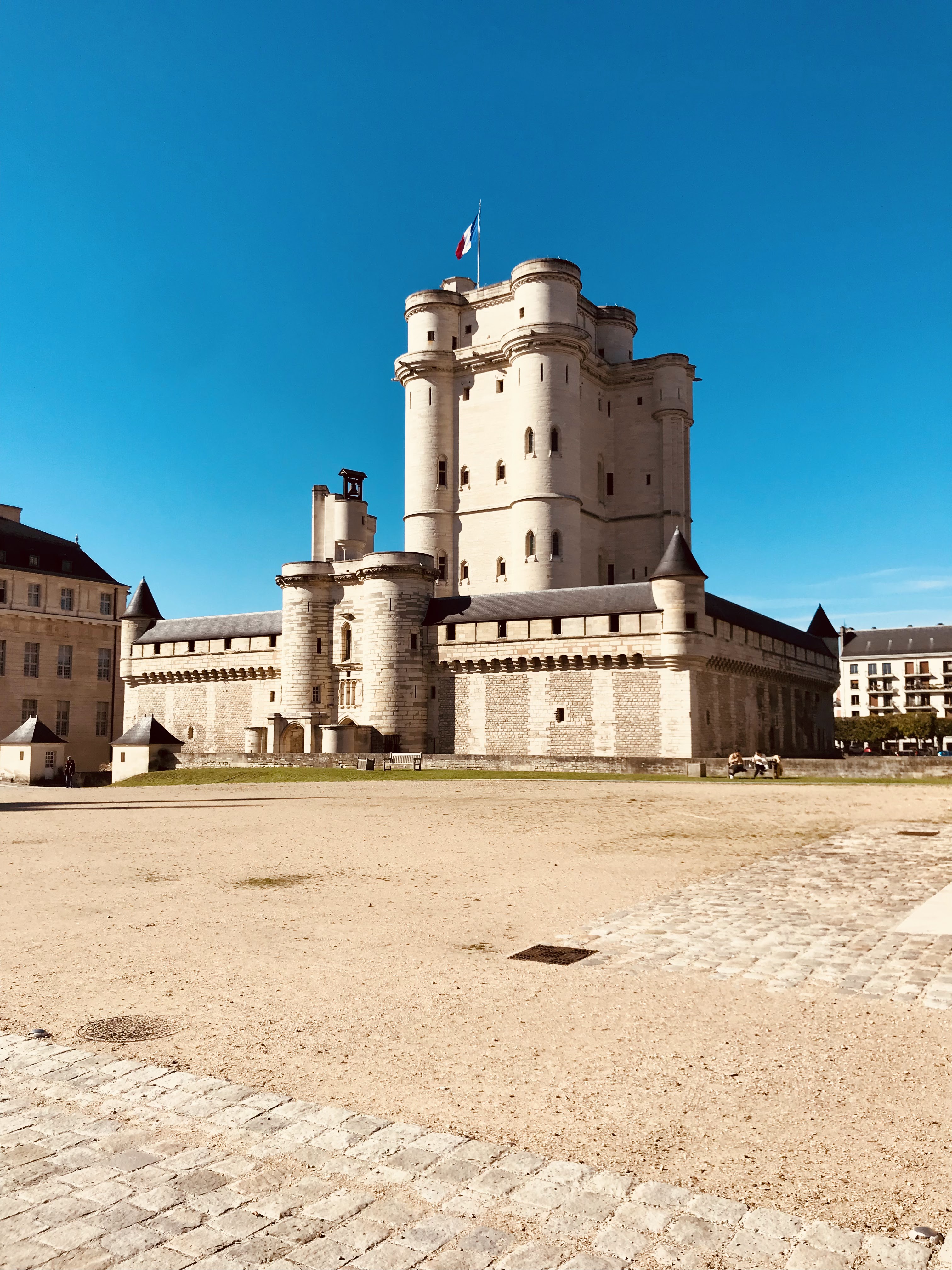 Photo n° 2 de l'avis de B2n. fait le 08/10/2021 à 14:21