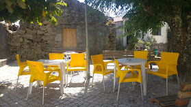 Café Flor Do Mondego