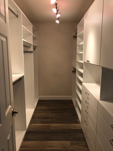 Professional Organizer «Saint Louis Closet Co.», reviews and photos, 2626 S Big Bend Blvd, Maplewood, MO 63143, USA