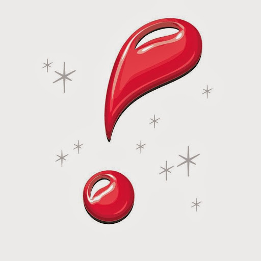 Credit Union «Partners Federal Credit Union», reviews and photos