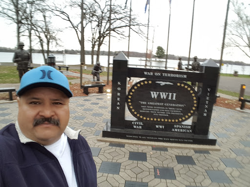 Thrift Store «Rice Lake Goodwill Retail & Training Center», reviews and photos