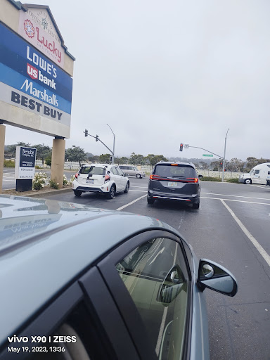 Marshalls image