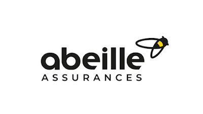 d'Aigremont - Abeille assurances à Coutances
