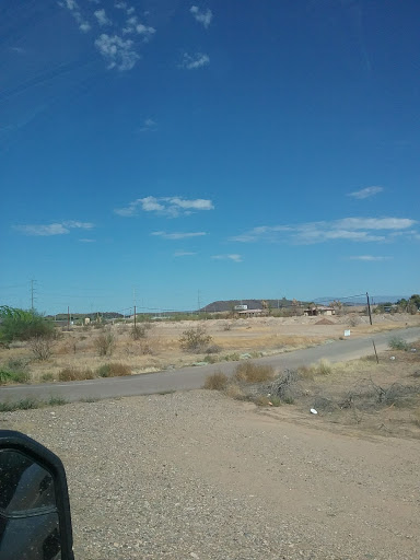 Insurance Agency «USAA», reviews and photos