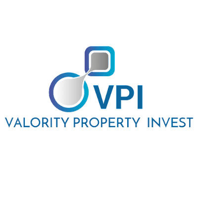 VPI Telecom (Valority Property Invest) à Vélizy-Villacoublay