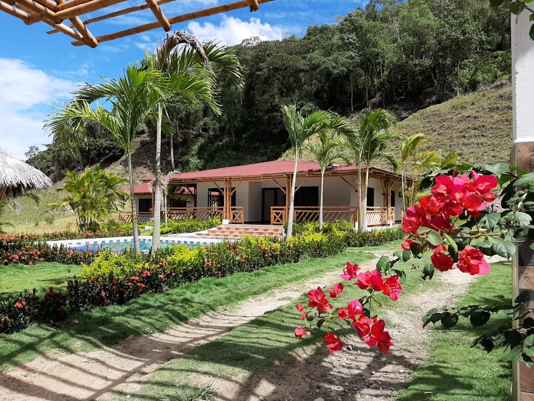 Quintas de la montala