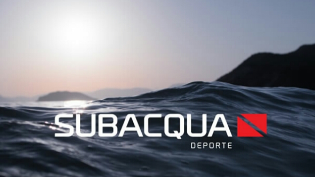 Opiniones de Subacqua Deporte en Guayaquil - Tienda de deporte