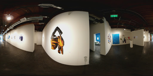 Arts Organization «Soo Visual Arts Center», reviews and photos, 2909 Bryant Ave S #101, Minneapolis, MN 55408, USA