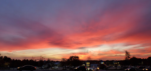 Supermarket «ALDI», reviews and photos, 2618 Pleasant Hill Rd, Duluth, GA 30096, USA