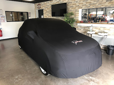 Auto Evo Performance à Milizac-Guipronvel