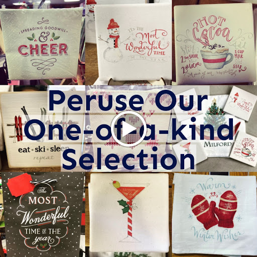 Liquor Store «Wines and More!», reviews and photos, 242 Boston Post Rd, Milford, CT 06460, USA