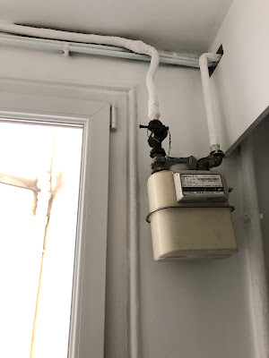 Artisan Plombier Chauffagiste à Paris