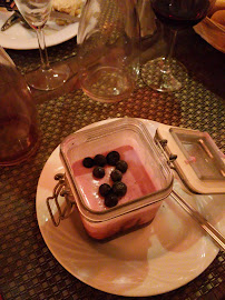 Plats et boissons du Restaurant Le Sebastopol à Champrond-en-Gâtine - n°20