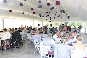 Brookstom Creek Weddings and Events Venue image