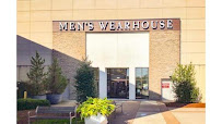 Men's Wearhouse