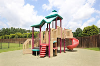 Primrose School at Hope Valley Farms - Photo 2 - Car repair in Durham, NC, Durham