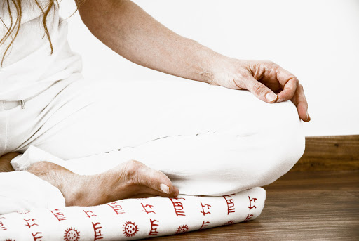 Shanti en Amposta, Tarragona