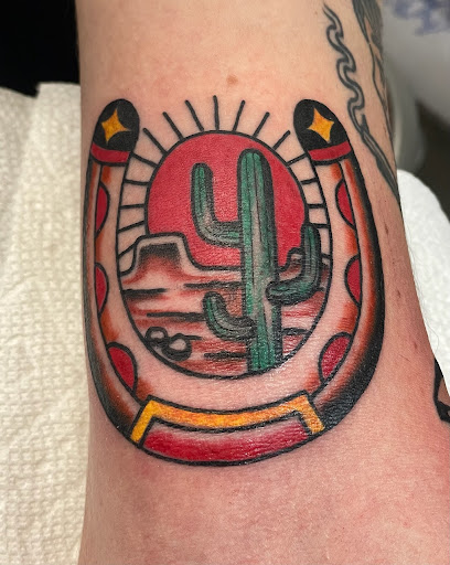 Explore tattoo ideas patriotic, creative tattoo ideas in Norco, available at Norco tattoo