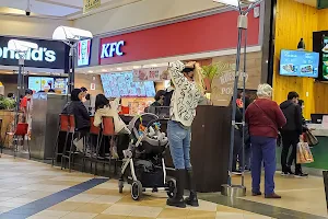 KFC image