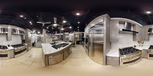 Plumbing Supply Store «Ferguson», reviews and photos, 207 Cooper Rd, Red Bank, NJ 07701, USA