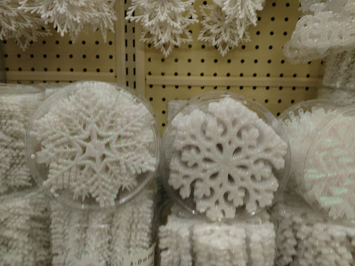 Craft Store «Hobby Lobby», reviews and photos, 3633 Lake Emma Rd, Lake Mary, FL 32746, USA