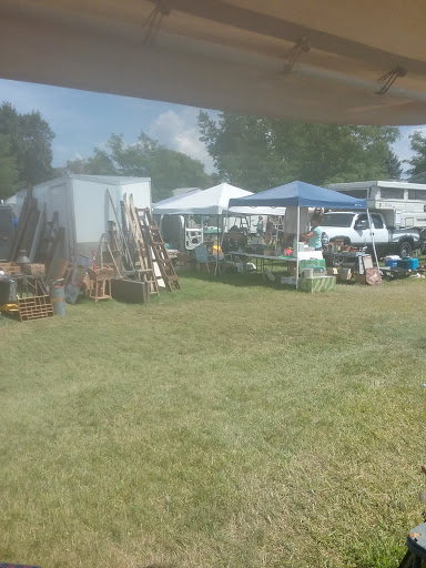 Wedding Venue «Little Log House Pioneer Village», reviews and photos, 21889 Michael Ave, Hastings, MN 55033, USA