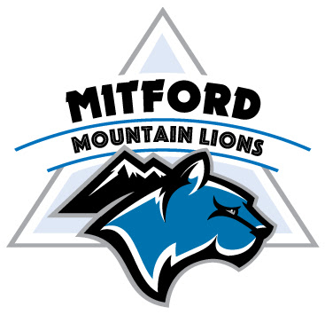 Mitford School
