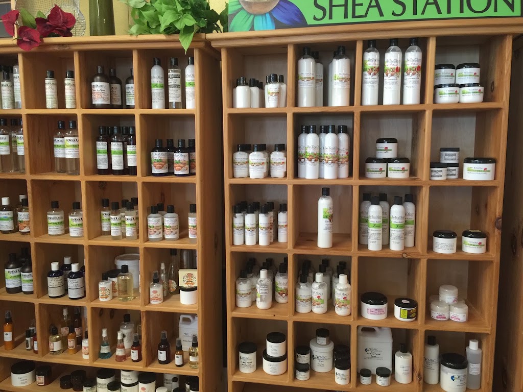 Wholesale Natural Body Care 35739