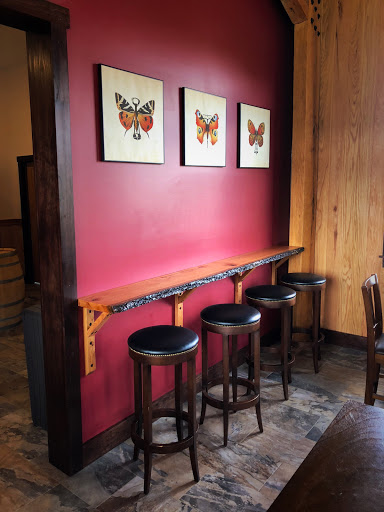 Vineyard «Catoctin Breeze Vineyard & Winery», reviews and photos, 15010 Roddy Rd, Thurmont, MD 21788, USA