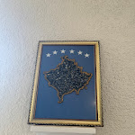 Photo n°1 de l'avis de Indrit.e fait le 16/03/2023 à 20:57 sur le  Drenica Imbiss à Grömitz