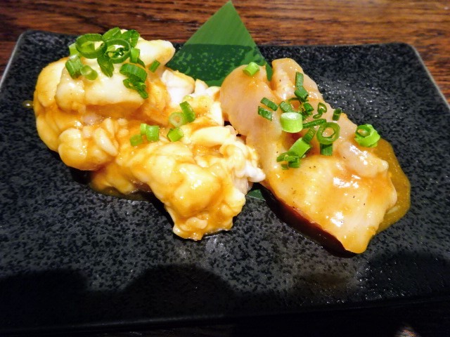 焼肉 韓国料理 Kollabo コラボ 千里中央店 大阪府豊中市新千里東町 韓国料理店 グルコミ