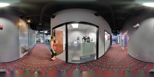 Gym «Genesis Health Clubs - Wichita Ice Center», reviews and photos, 505 W Maple St, Wichita, KS 67213, USA