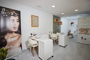 Beauty Company Canarias image