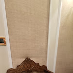 Photo n°7 de l'avis de Giuliano.a fait le 16/12/2022 à 09:54 sur le  The St. Regis Florence à Florence