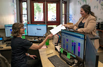 Advanced Chiropractic Clinic - Photo 6 - Car repair in Parker, CO, Centennial