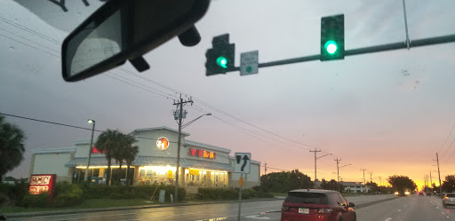 Dollar Store «FAMILY DOLLAR», reviews and photos, 340 Cape Coral Pkwy E, Cape Coral, FL 33904, USA