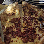 Photo n°1 de l'avis de Gianuario.i fait le 18/08/2021 à 20:24 sur le  Ristorante Pizzeria La Torre à Maratea