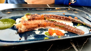 Photo n°47 de Il Fiorentino - Restaurant Italien Montauban à Montauban ()