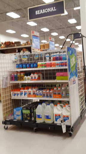 Craft Store «Michaels», reviews and photos, 7131 Coastal Blvd, Brooksville, FL 34613, USA