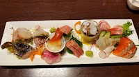 牛たん炭焼 利久 サンモール一番町店
