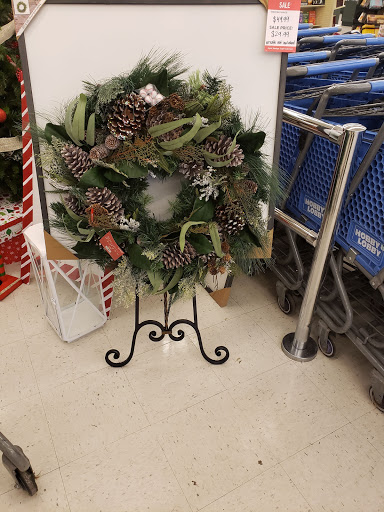 Craft Store «Hobby Lobby», reviews and photos, 1717 Old Fort Pkwy, Murfreesboro, TN 37129, USA