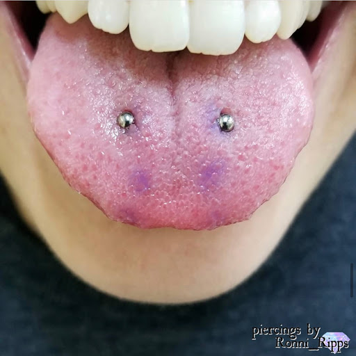 Explore tattoo collarbone ideas, creative tattoo ideas in Miami, available at Tattoos by Lou Miami - North Miami