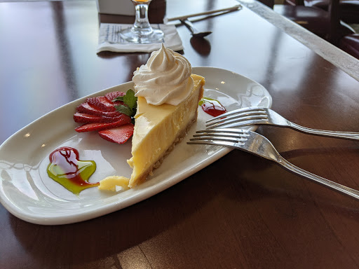 Golf Shop «Mission Inn Golf Pro Shop», reviews and photos, 10400 County Rd 48, Howey In Hills, FL 34737, USA